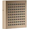AXOR ShowerComposition douchette latérale, 12596300
