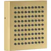 AXOR ShowerComposition douchette latérale, 12596250