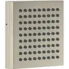 AXOR ShowerComposition douchette latérale, 12596820