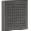 AXOR ShowerComposition douchette latérale, 12596340