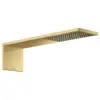AXOR ShowerComposition Douche de tête, 1 jet, 12592250,