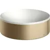 AXOR Suite Vasque à poser, 42000140,
