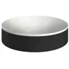 AXOR Suite Vasque à poser, 42001670,