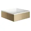 AXOR Suite Vasque à poser, 42002140,