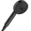 Hansgrohe Pulsify Select S Douchette 105 Relaxation 3 jets, 24111670