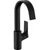 hansgrohe Vivenis Mitigeur de lavabo 210, 75032670, 210