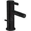 AXOR One Robinetterie de bidet, 48210670,
