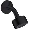 AXOR One Set de douche de tête, 1 jet, 48490670,