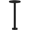 AXOR One Bras de douche, 48496670,