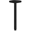 AXOR One Bras de douche, 48495670,