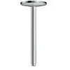 AXOR One Bras de douche, 48495000,