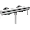 hansgrohe Finoris Mitigeur monocommande, pour douche, 76620000,