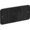 AXOR One Mitigeur thermostatique, pour douche, 45712670,