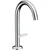 AXOR One Mitigeur de lavabo 170, 48020000, 170