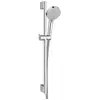hansgrohe Vernis Blend Set de douche, 2 jets, 26279000,