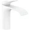 hansgrohe Vivenis Mitigeur de lavabo 110, 75020700, 110