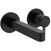 hansgrohe Finoris Mitigeur de lavabo, 76051670,