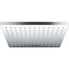 Douche de tête Vernis Shape 230 EcoSmart Chromé Hansgrohe