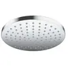 Vernis Blend - Douche de tête, diamètre 20 cm, chrome 26271000 - Hansgrohe