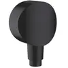 hansgrohe Fixfit S raccord de flexible, 26453670,