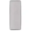 AXOR MyEdition Plaque de poignée L : 150 mm, 47923000,