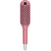 Douchette à main pour chien, 3 jets, rose, Hansgrohe Dogshower