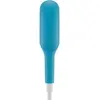 Douchette à main pour chien, 3 jets, bleu, Hansgrohe Dogshower