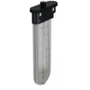 hansgrohe sBox Set de finition ovale, 28020670,