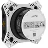 AXOR iBox universal 2 Corps d’encastrement, 01400180,