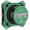 Hansgrohe Corps d'encastrement 20x27 iBox Universal 2 HANSGROHE