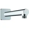 Hansgrohe Vernis Shape Bras de douche, 26405000