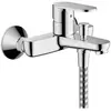 hansgrohe Vernis Blend Mitigeur monocommande, pour baignoire, 71440000,