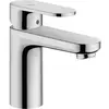 Mitigeur de lavabo - Vernis Blend - Hansgrohe - 5l/min