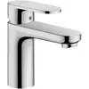 hansgrohe Vernis Blend Mitigeur de lavabo 70, 71557000, 70