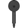 Hansgrohe Pulsify Douchette à main 10.5cm 3 jet Activation Noir mat