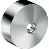 AXOR One Cache d’extension, 13610000,