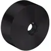 AXOR One Cache d’extension, 13610670,