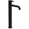 AXOR One Mitigeur de lavabo 260 à bec haut, 48002670, 260