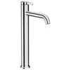 AXOR One Mitigeur de lavabo 260 à bec haut, 48002000, 260