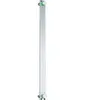 AXOR One Corps encastré pour colonne de douche, 48798180,