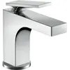 AXOR Citterio Mitigeur de lavabo 90, 39022000, 90