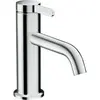 AXOR One Mitigeur de lavabo 70, 48001000, 70