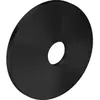 AXOR One Cache d’extension, 13611670,
