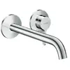 AXOR One Mitigeur de lavabo, 48120000