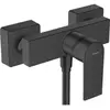 hansgrohe Vernis Shape Mitigeur monocommande, pour douche, 71650670,