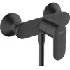 hansgrohe Vernis Blend Mitigeur monocommande, pour douche, 71640670,