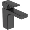 hansgrohe Vernis Shape Mitigeur de lavabo 100 CoolStart, 71594670, 100