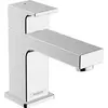 Hansgrohe Vernis Shape Robinet 70 sans garniture de vidage, 71592000