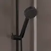 Hansgrohe Pulsify Select S Douchette 105 Activation 3 jets, 24101670