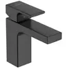 hansgrohe Vernis Shape Mitigeur de lavabo 100, 71561670, 100